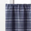 Ensemble de 30 x 36 niveaux Martha Ruffle