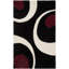 Windermere Abstract Area Rug-29714107