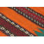 One-of-a-Kind 2'4" X 5'1" Area Rug