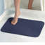 Tapis pour salle de bain iDry-86798831