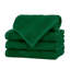 Ensemble de serviettes 100% coton super doux et absorbant Como-23074009-106905413