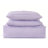 Christian Siriano Kristen Comforter Set-42711793-42711792