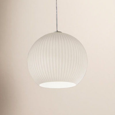 Darus Dimmable 1 - Light Pendant