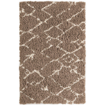 Tapis Tarquinio