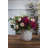 Chaynce Handmade Ceramic Pot Planter