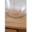 Mila Glass Table Lamp-102693831