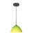 Tessa 1 - Light Single Pendant-11024925-4288664-4288671
