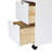 Pringle 8 Drawer Storage Drawer-32244308