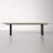 Kerr Mango Dining Table