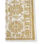 Moroccan Indoor / Outdoor Area Rug-88123188