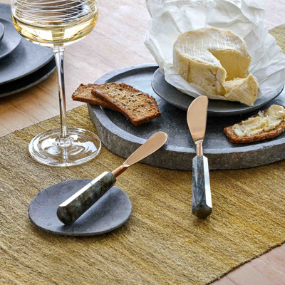 Dioli spreaders-set/2