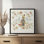 Fyfe XL par Lisa Audit, reproduction d'art