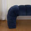 Banc rembourré 69,6 po-1883004220