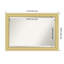 Miroir de salle de bain mural Sophia-118340343-120428016