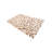 Ingalls Multi Rug