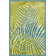 Acxel Floral Indoor / Outdoor Rug
