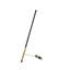 Linea LED Floor Lamp-1278647245-1278647244