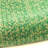 Zslater Gingham Indoor Rug-363119849