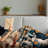 Throw Blanket-804734308