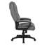 Chaise de cadre ergonomique-2026418832