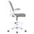 Kyanna Ergonomic Mesh Drafting Chair-181773173-155781140