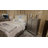 Nagham 32'' W Nightstand