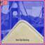 Tapis de bain Golden Gate Bridge-1793189926-1793189905
