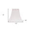 Abat-jour carré sans cloche-109699320-109699318