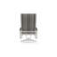 Belle Isle Outdoor Rocker Chair-26024579-26026970-26026980