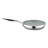 NutriChef Ceramic Non-Stick Frying Pan