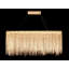 Fountain 1 - Light LED Pendant-499725579