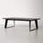 Rami Coffee Table-1822371725