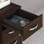 Bureau hybride-70422232-70422230