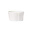 Lastra Handmade Stoneware Condiment Bowl