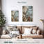Outils de menuiserie Senne-108600507