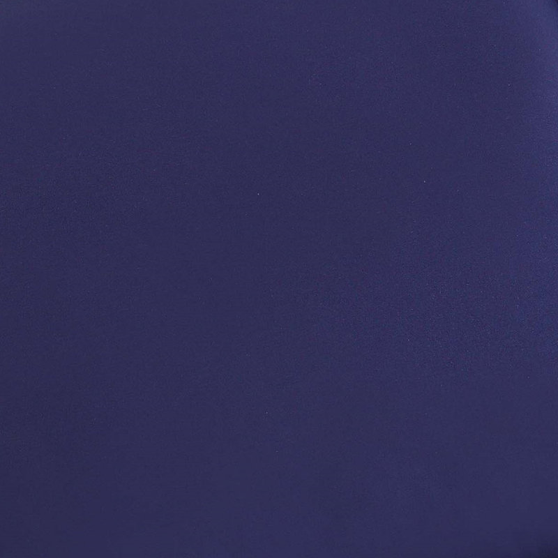 Ensemble de housse de couette Everyday, Très grand, Bleu marine