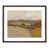 Walnut Framed selected