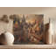 Wrapped Canvas Print Set-1509936928