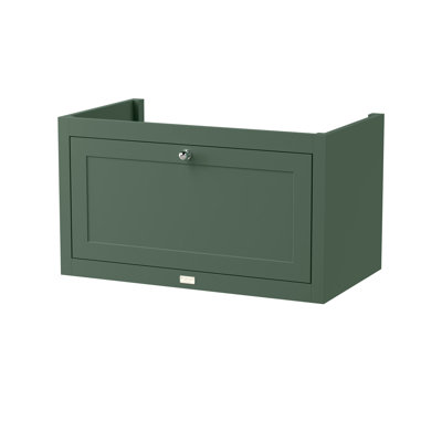 Hartleigh Bathroom Vanity