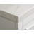 Southerk 36-In Bathroom Vanity Set-65971640