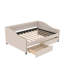 Lit de jour double Audy-1675645978