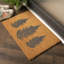 Indoor Doormat-530866434
