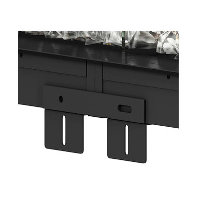 Linking Bracket