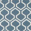 Raw Edges Pillow Cover & Insert-114598511-108896651