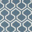 Raw Edges Pillow Cover & Insert-33066459-114598510