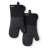 KITCHENAID Gourmet Series Gridlines Oven Mitts 2-Pack-116120087