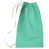 Green/Teal