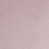 Light Pink Velvet selected