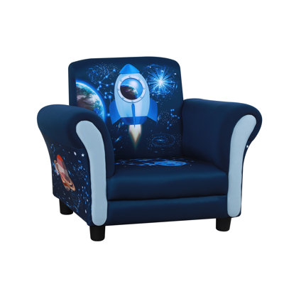 Booker Children's Chair