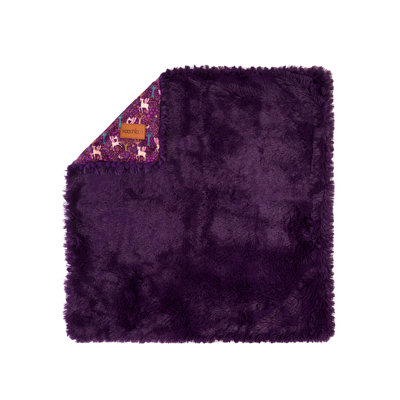 Baby Blanket